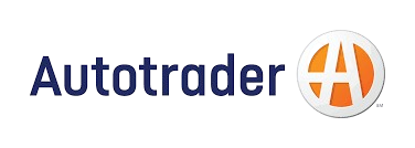 Auto-Trade