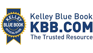 KBB