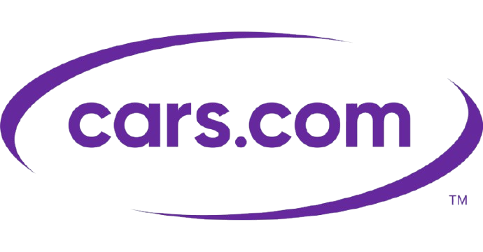 cars.com