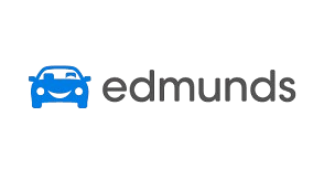 edmunds