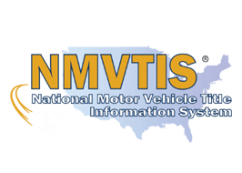 nmvtis-logo@2x